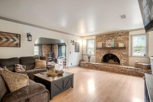 13833 Los Coches Road E, El Cajon, CA 92021