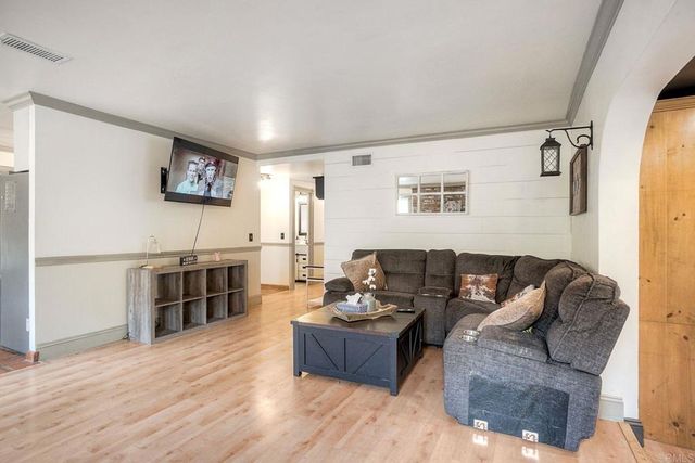 13833 Los Coches Road E, El Cajon, CA 92021