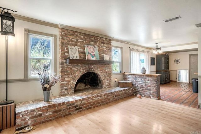 13833 Los Coches Road E, El Cajon, CA 92021