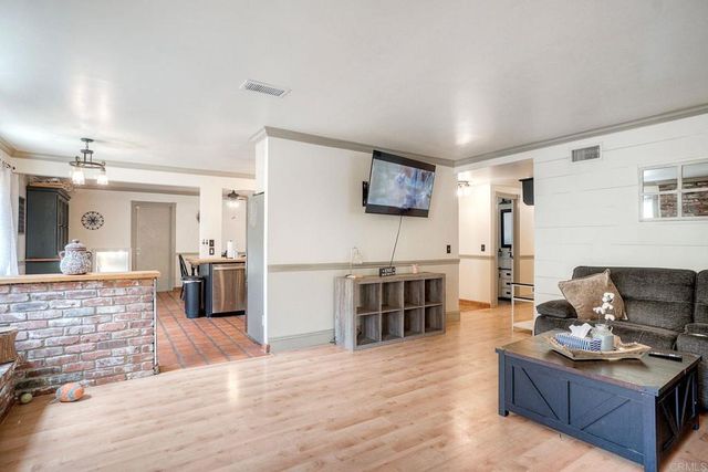 13833 Los Coches Road E, El Cajon, CA 92021