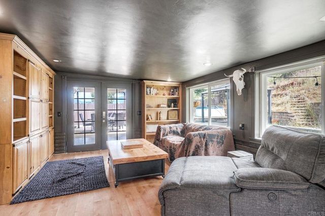 13833 Los Coches Road E, El Cajon, CA 92021