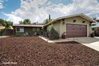 13833 Los Coches Road E, El Cajon, CA 92021
