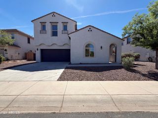 1945 E MIA Lane, Gilbert, AZ 85298
