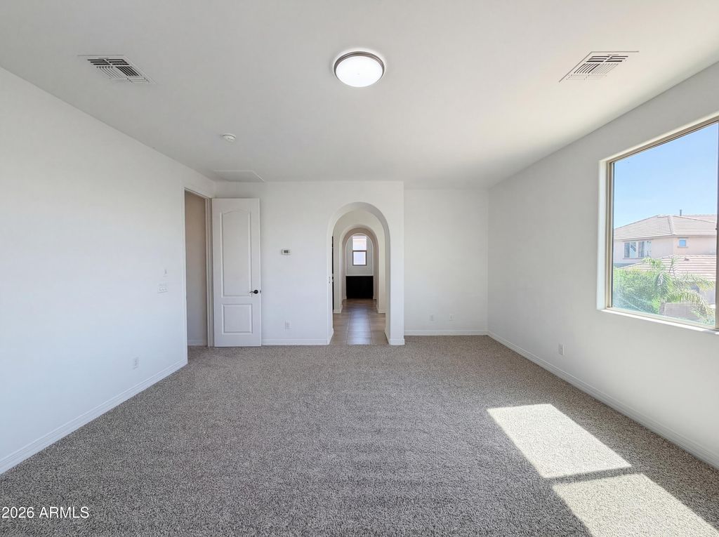 1945 E MIA Lane, Gilbert, AZ 85298 — photo 4