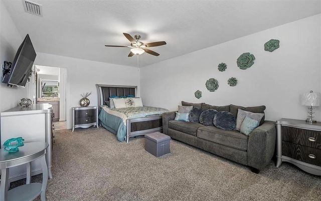 535 DARSHIRE AVENUE, Eustis, FL 32736