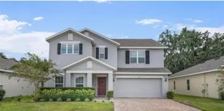 535 DARSHIRE AVENUE, Eustis, FL 32736