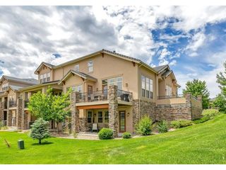 2750 Calmante Cir, Superior, CO 80027