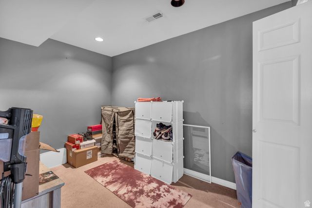 5364 W WOODLEDGE AVE, West Valley City, UT 84120