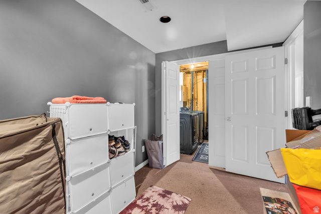 5364 W WOODLEDGE AVE, West Valley City, UT 84120