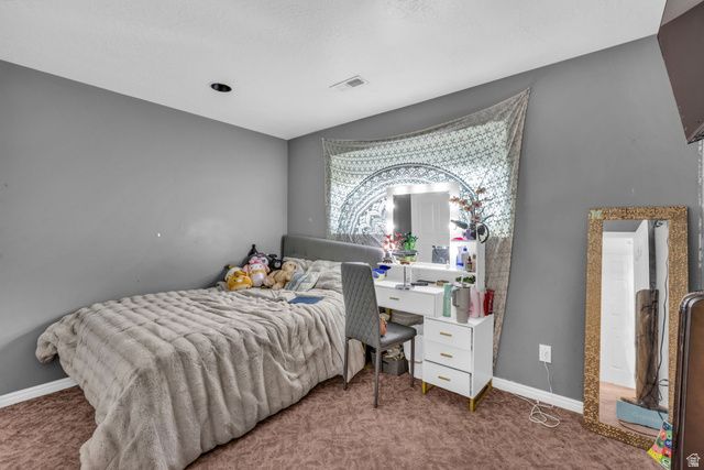 5364 W WOODLEDGE AVE, West Valley City, UT 84120