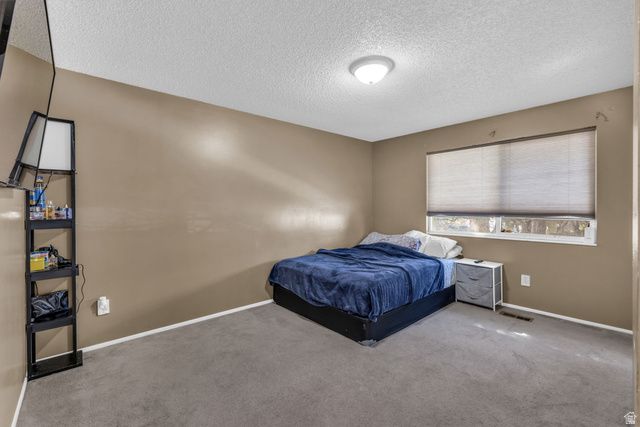 5364 W WOODLEDGE AVE, West Valley City, UT 84120