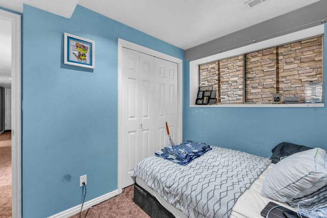 5364 W WOODLEDGE AVE, West Valley City, UT 84120