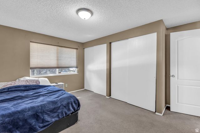5364 W WOODLEDGE AVE, West Valley City, UT 84120