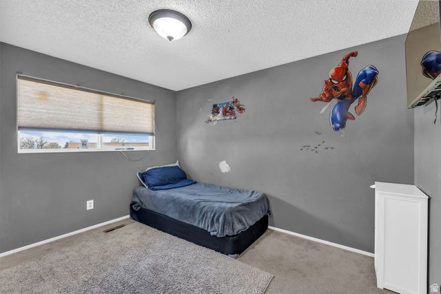 5364 W WOODLEDGE AVE, West Valley City, UT 84120
