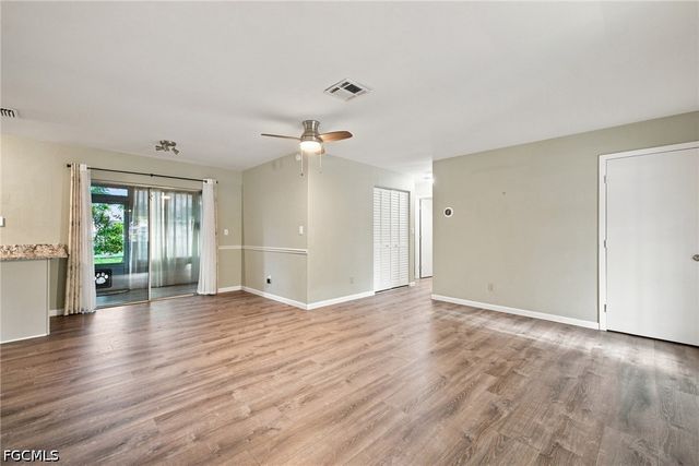 108 Contee DR, Lehigh Acres, FL 33936