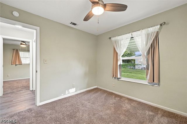 108 Contee DR, Lehigh Acres, FL 33936