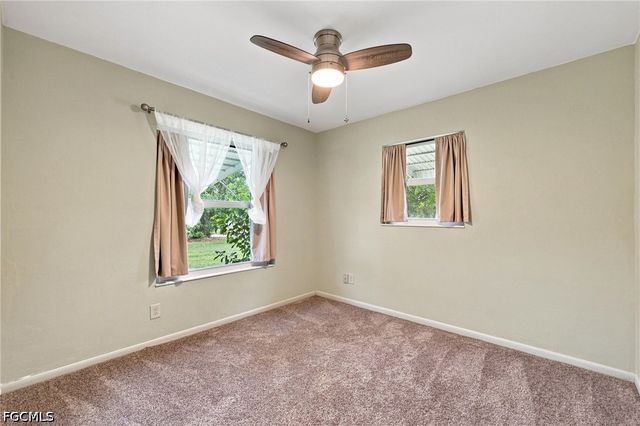 108 Contee DR, Lehigh Acres, FL 33936
