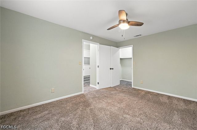 108 Contee DR, Lehigh Acres, FL 33936