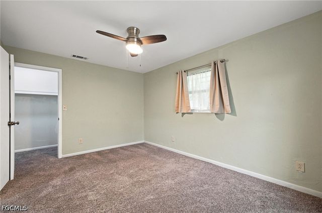 108 Contee DR, Lehigh Acres, FL 33936