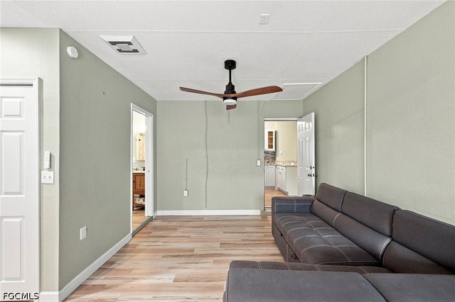 108 Contee DR, Lehigh Acres, FL 33936