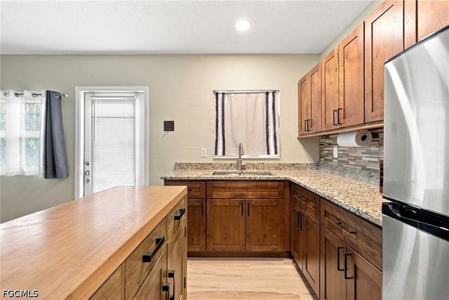 108 Contee DR, Lehigh Acres, FL 33936