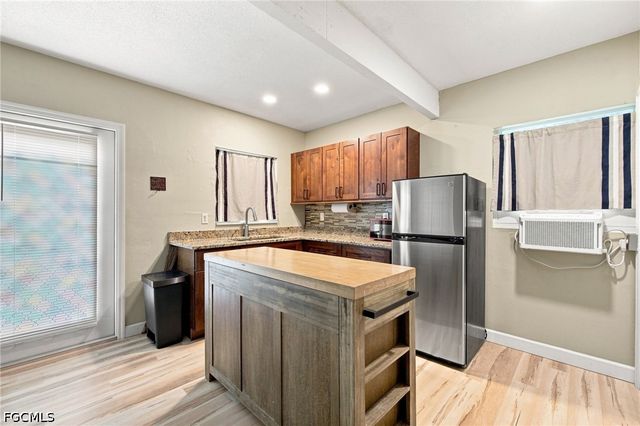 108 Contee DR, Lehigh Acres, FL 33936