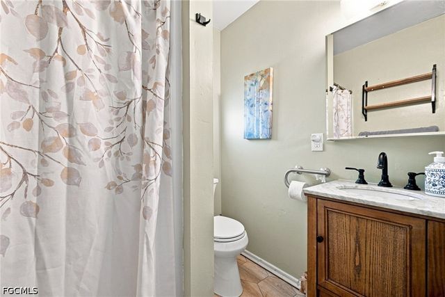 108 Contee DR, Lehigh Acres, FL 33936