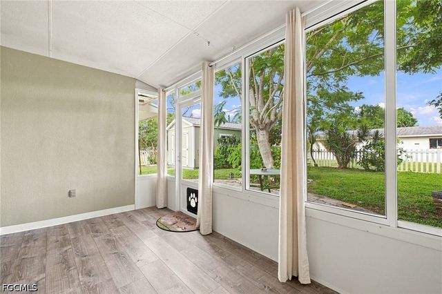 108 Contee DR, Lehigh Acres, FL 33936