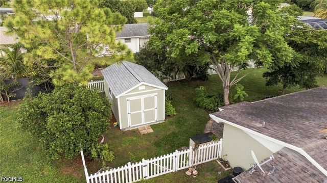 108 Contee DR, Lehigh Acres, FL 33936