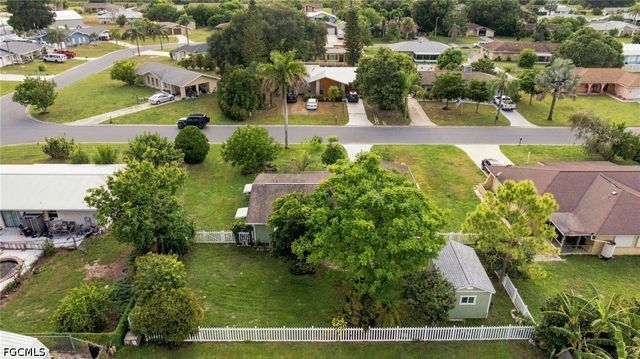 108 Contee DR, Lehigh Acres, FL 33936
