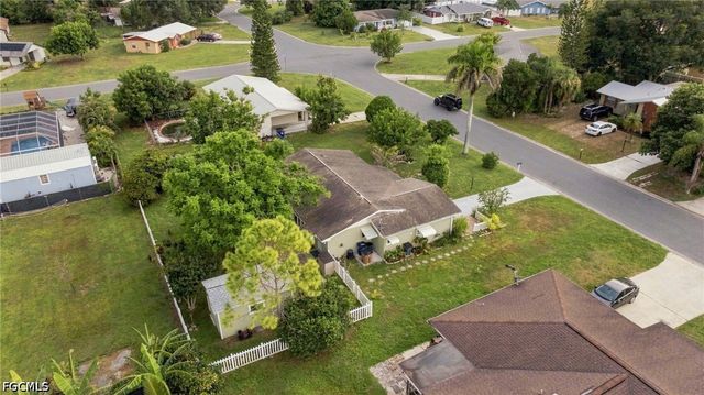 108 Contee DR, Lehigh Acres, FL 33936