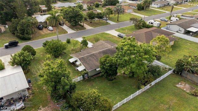 108 Contee DR, Lehigh Acres, FL 33936