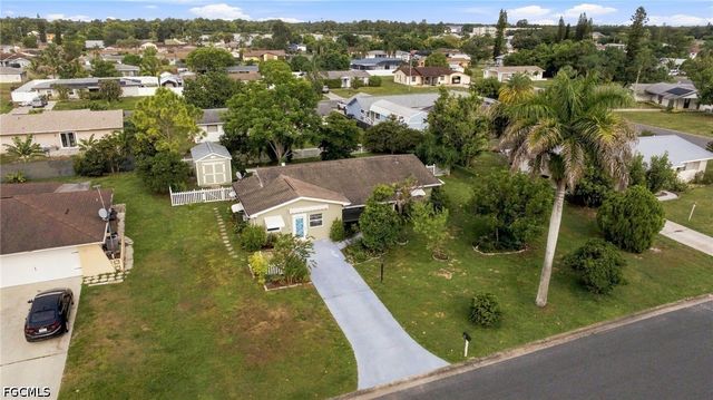 108 Contee DR, Lehigh Acres, FL 33936
