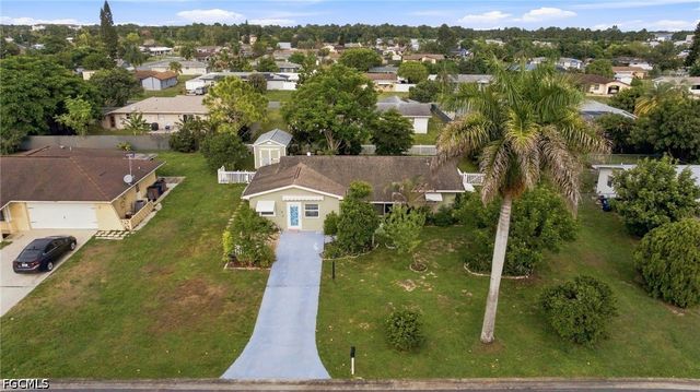 108 Contee DR, Lehigh Acres, FL 33936