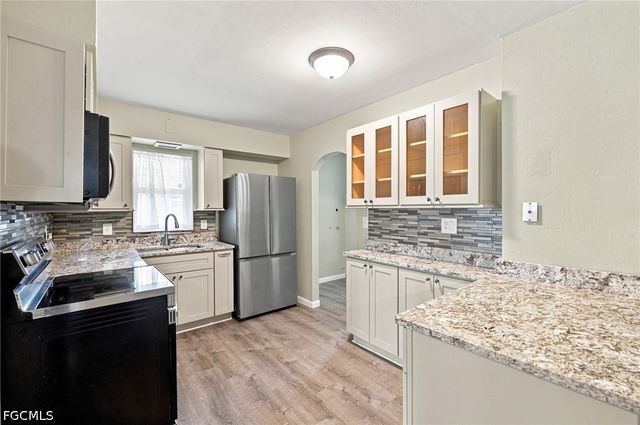 108 Contee DR, Lehigh Acres, FL 33936