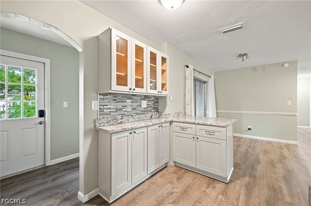 108 Contee DR, Lehigh Acres, FL 33936