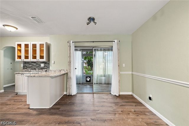 108 Contee DR, Lehigh Acres, FL 33936