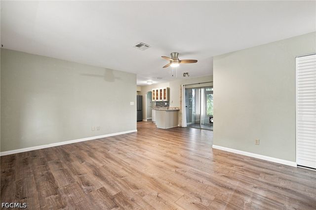 108 Contee DR, Lehigh Acres, FL 33936