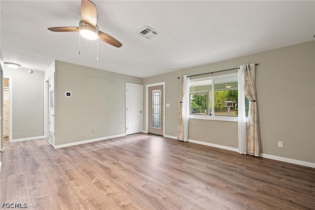 108 Contee DR, Lehigh Acres, FL 33936