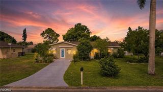 108 Contee DR, Lehigh Acres, FL 33936