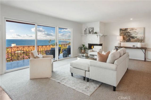 417 Via Almar, Palos Verdes Estates, CA 90274