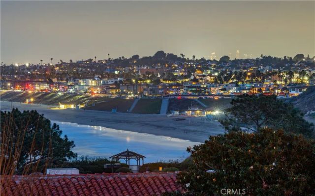 417 Via Almar, Palos Verdes Estates, CA 90274