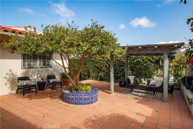 417 Via Almar, Palos Verdes Estates, CA 90274