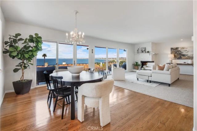 417 Via Almar, Palos Verdes Estates, CA 90274
