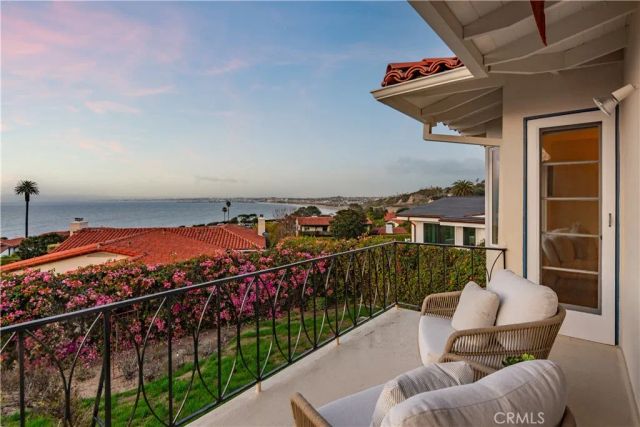 417 Via Almar, Palos Verdes Estates, CA 90274
