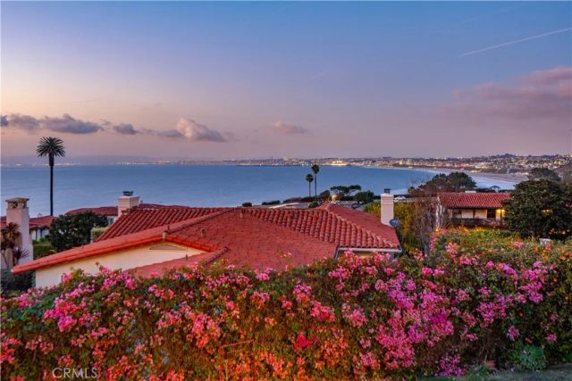417 Via Almar, Palos Verdes Estates, CA 90274