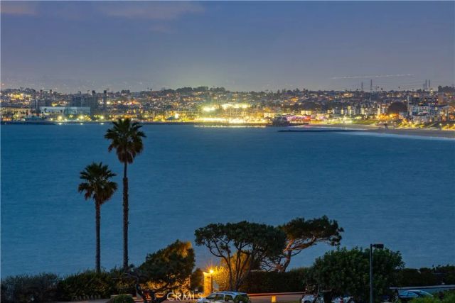 417 Via Almar, Palos Verdes Estates, CA 90274
