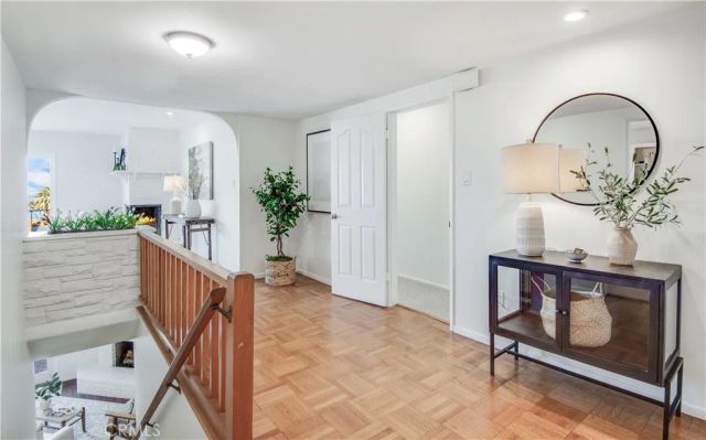 417 Via Almar, Palos Verdes Estates, CA 90274