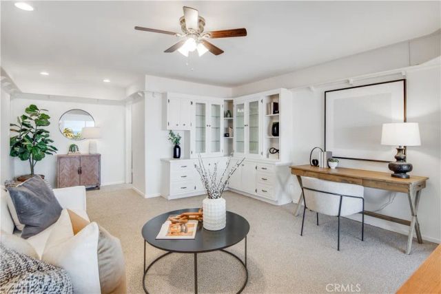 417 Via Almar, Palos Verdes Estates, CA 90274