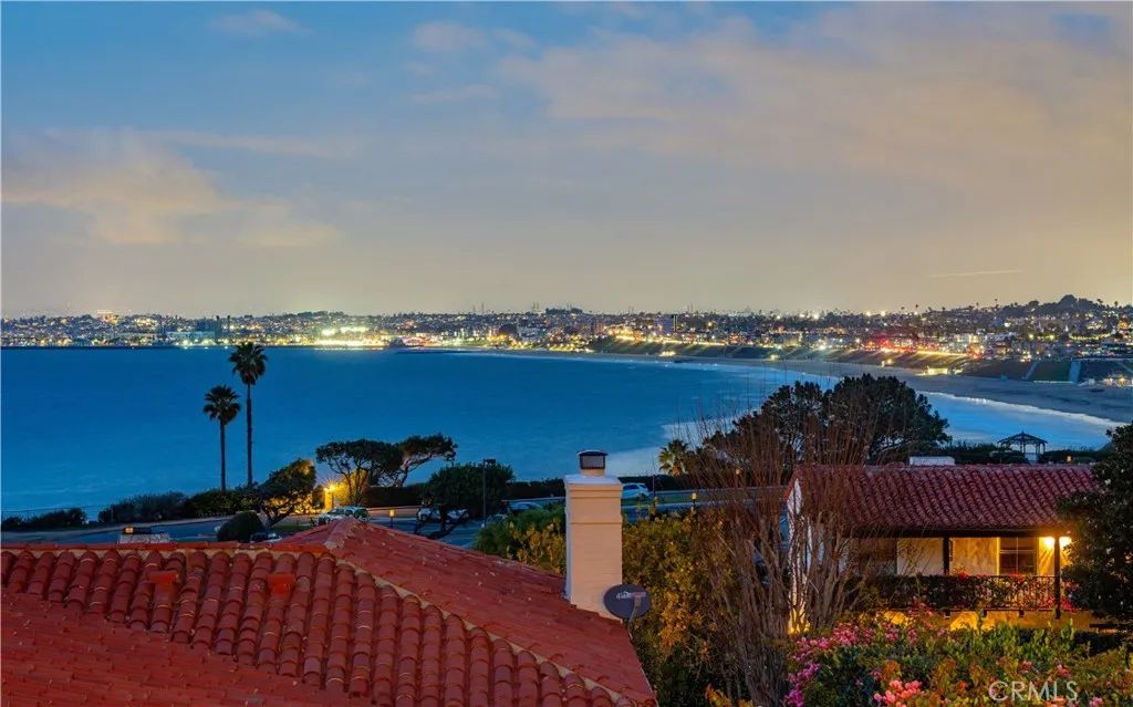 417 Via Almar, Palos Verdes Estates, CA 90274